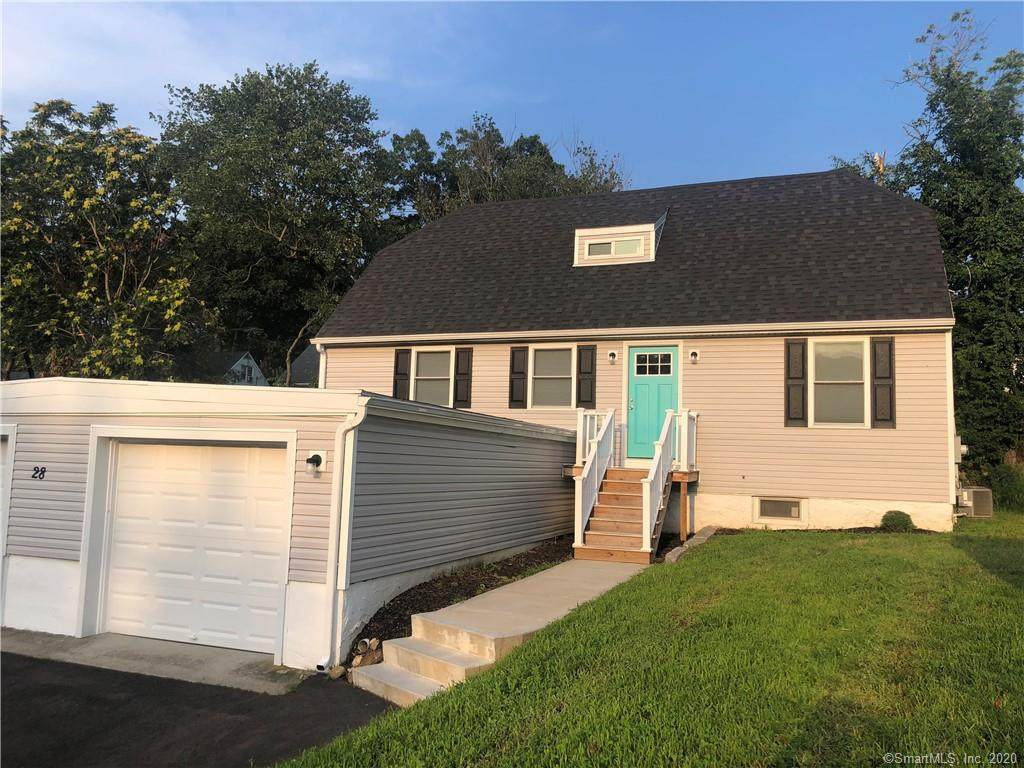 28 Brookside Avenue - Photo 1