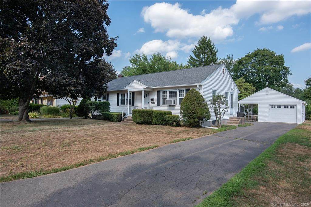 20 3rd Street - Photo 1