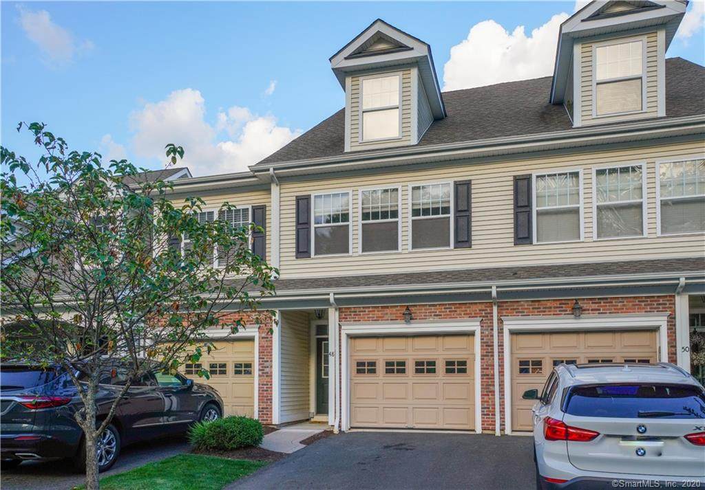 48 Park Place Circle - Photo 1