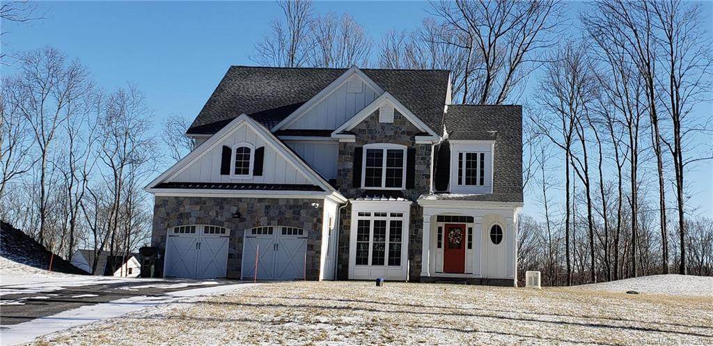 2 Deer Hill Drive - Photo 1