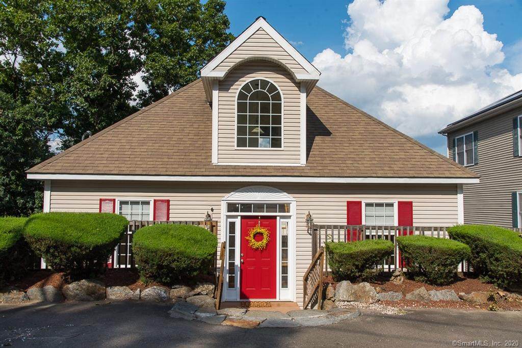 110 River Road - Photo 1
