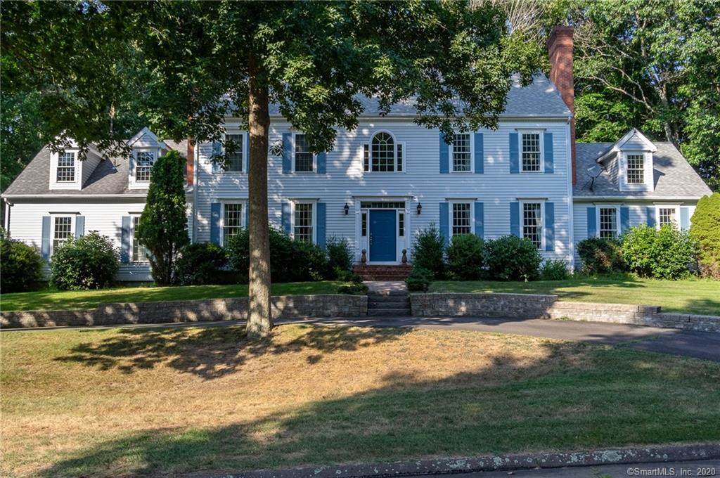 6 Sunrise Lane - Photo 1