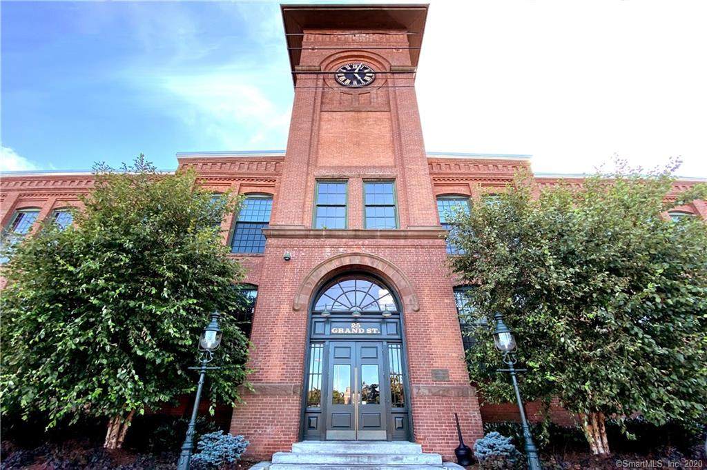 25 Grand Street - Photo 1