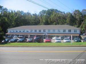 270 Amity Road - Photo 1