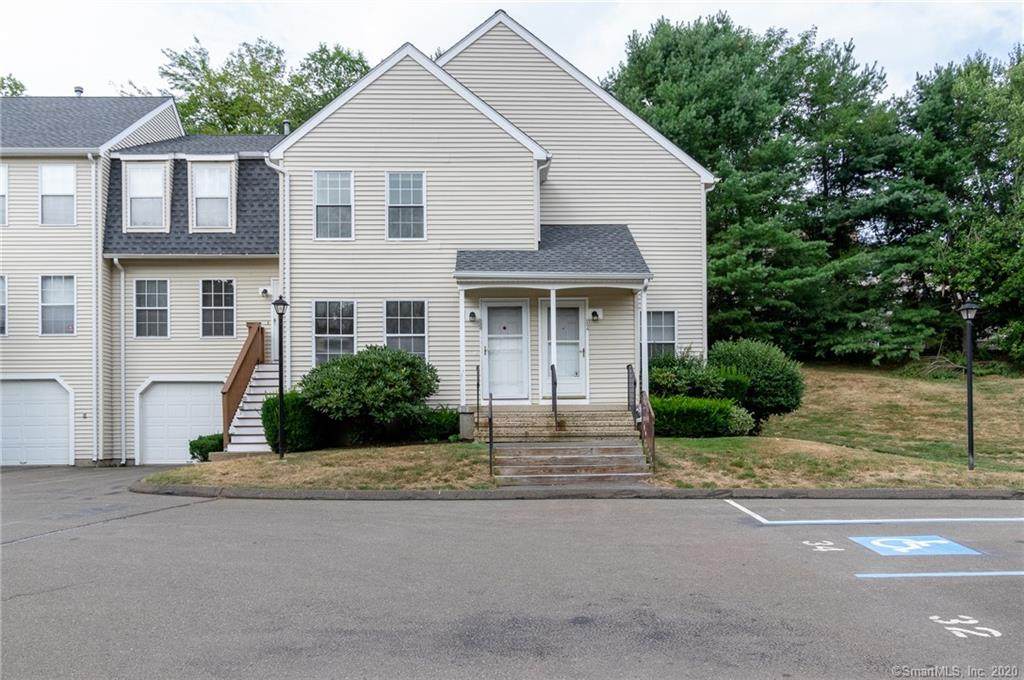 229 Branford Road - Photo 1