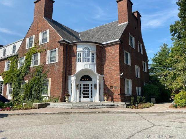 511 Old Pond Lane - Photo 1