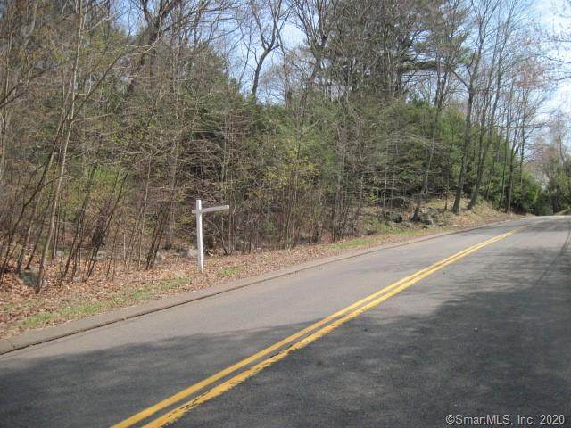 9 Acorn Hill Road - Photo 1