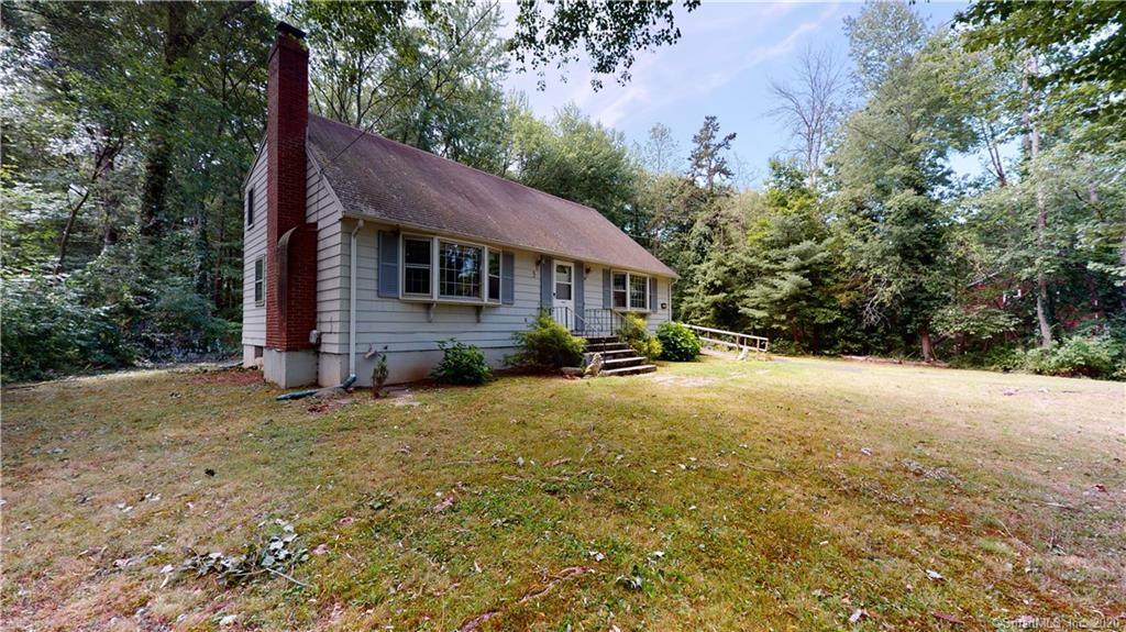3 Partridge Lane - Photo 1