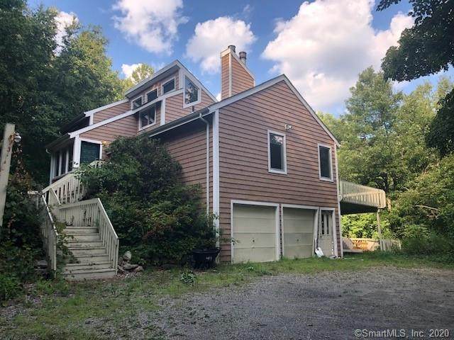178 Falls Road - Photo 1
