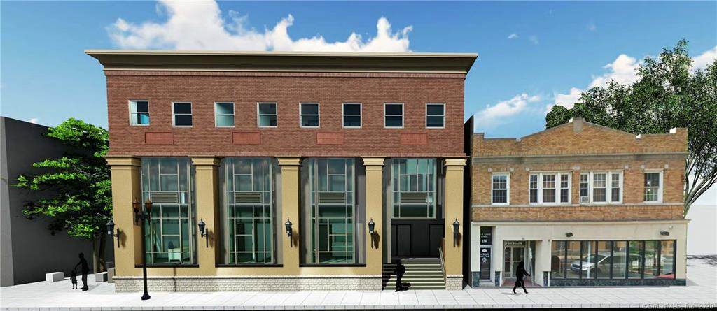158 Main Street - Photo 1