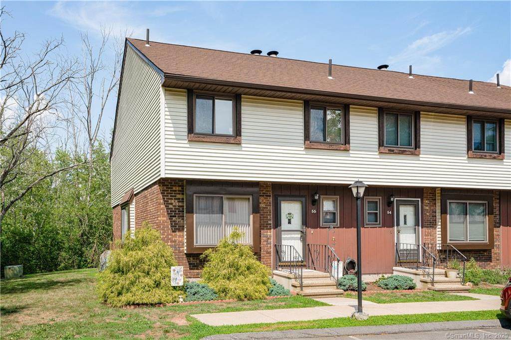 55 Robin Brook Drive - Photo 1