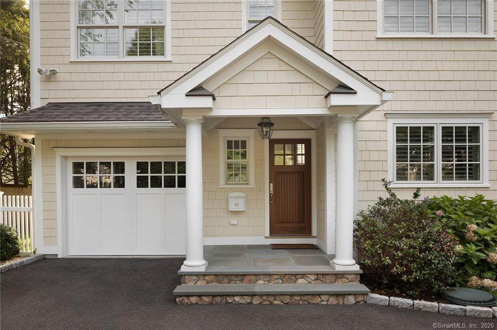 90 Hoyt Street - Photo 1