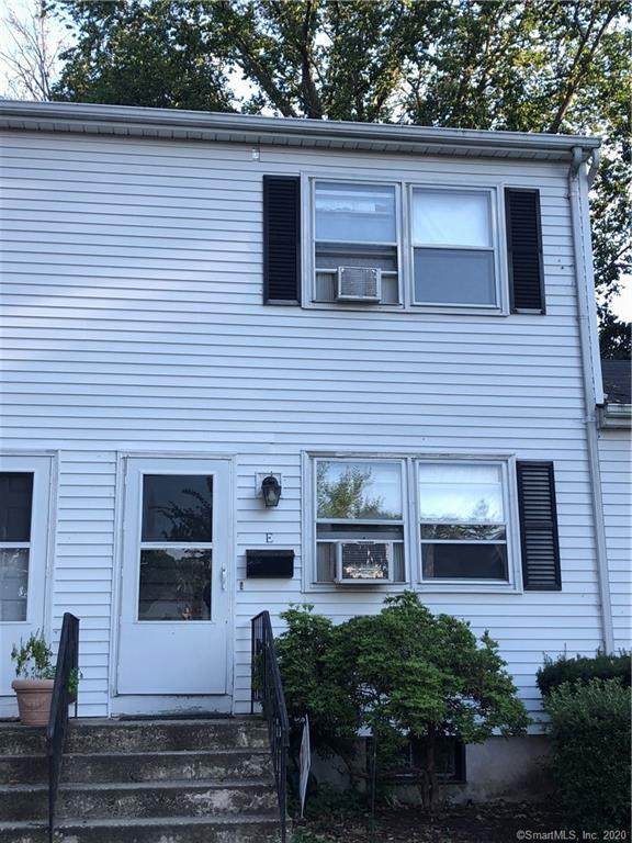 82 Pine Street - Photo 1