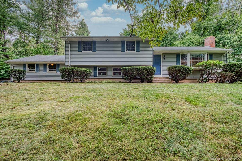 23 Berncliff Drive - Photo 1