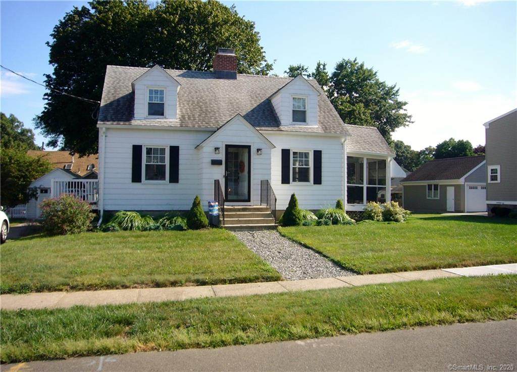 49 Arbor Street - Photo 1