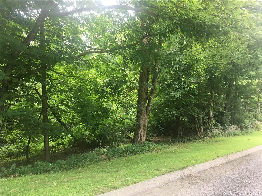 229 Kimball Road - Photo 1