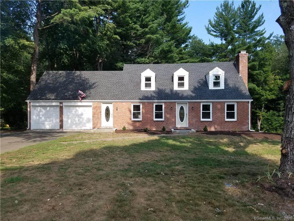 312 Tunxis Avenue - Photo 1