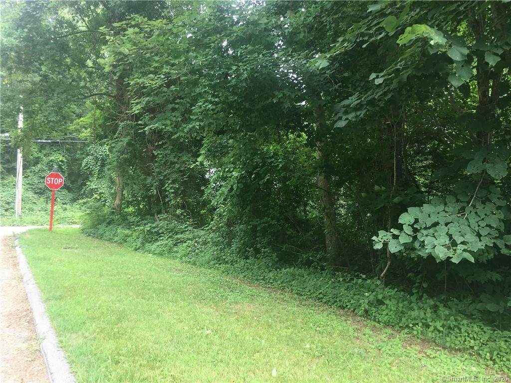 270 Lester Road - Photo 1