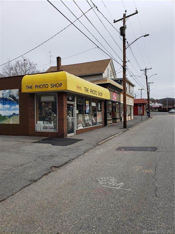 529 Main Street - Photo 1