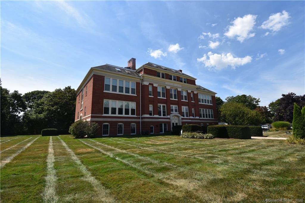 6 School St (Mystic) - Photo 1