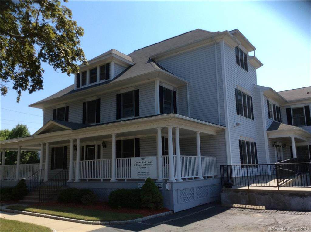 3101 Main Street - Photo 1
