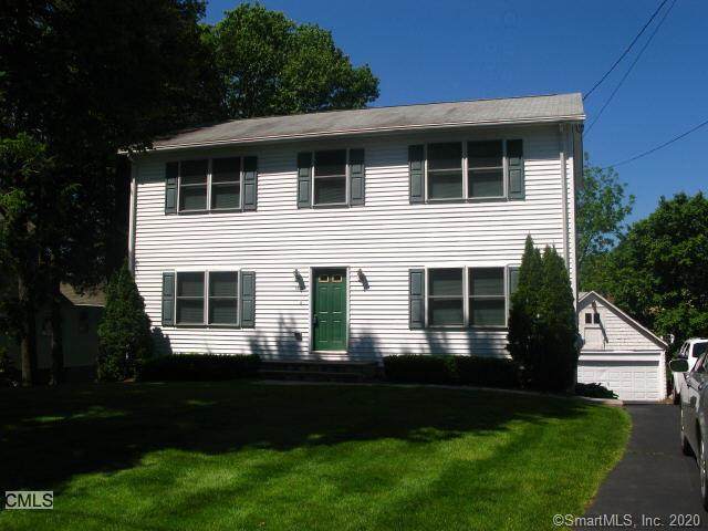 1488 Hope Street - Photo 1