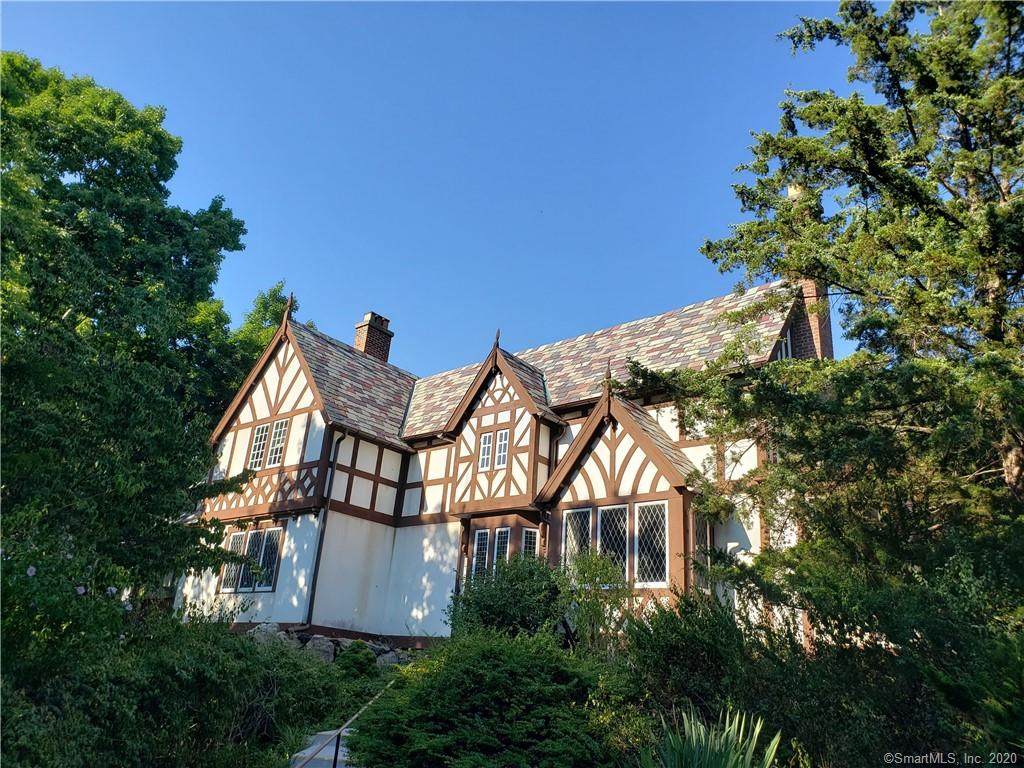 179 Compo Road - Photo 1