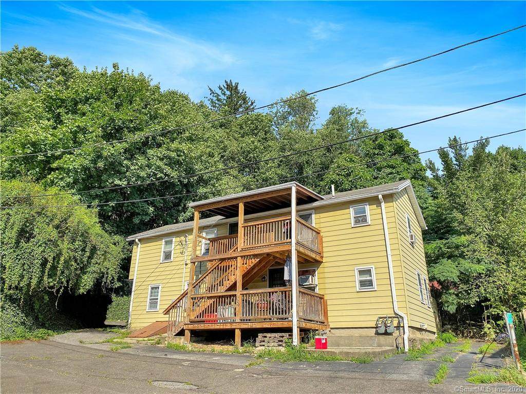 120 Camptown Street - Photo 1