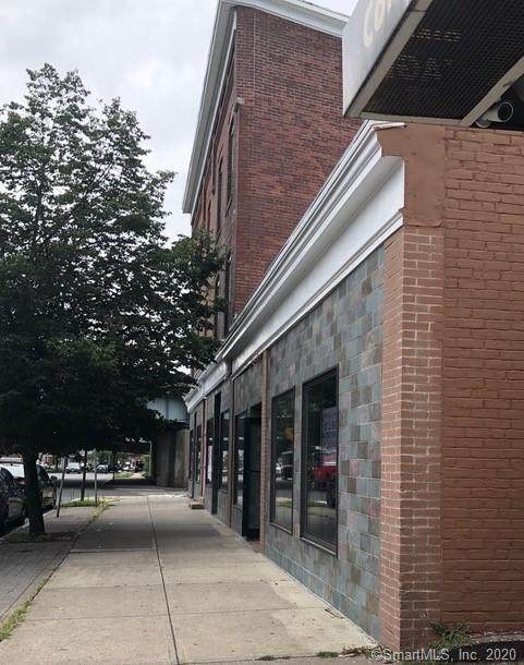 1302 State Street - Photo 1