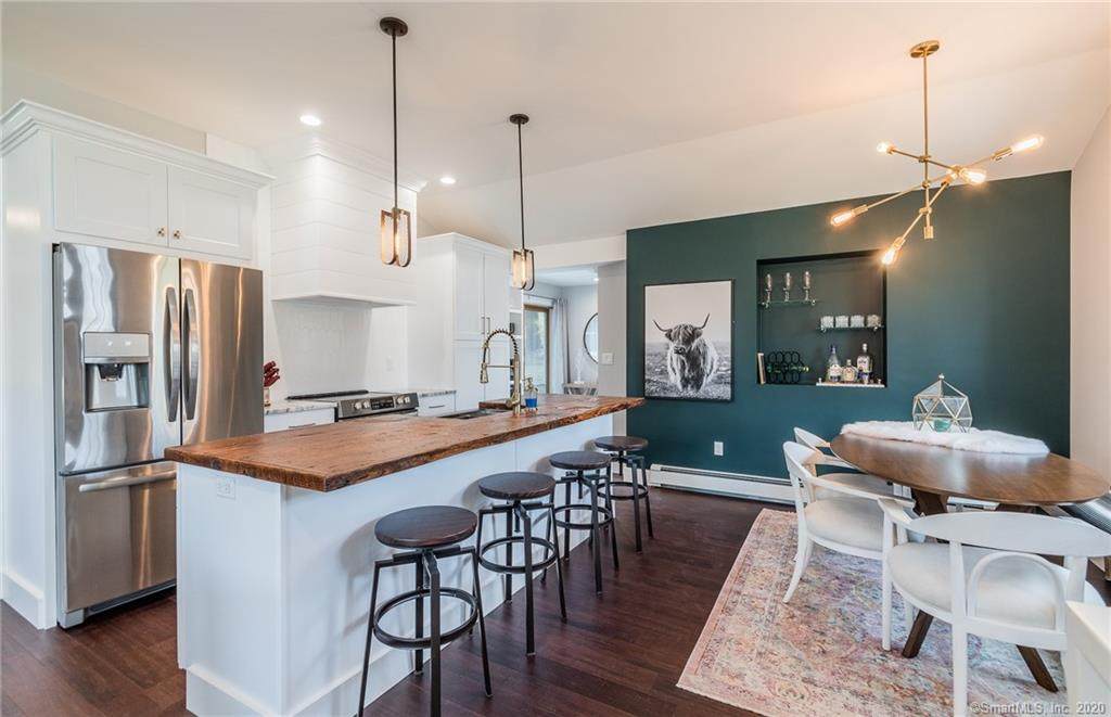 23 Old Middletown Avenue - Photo 1