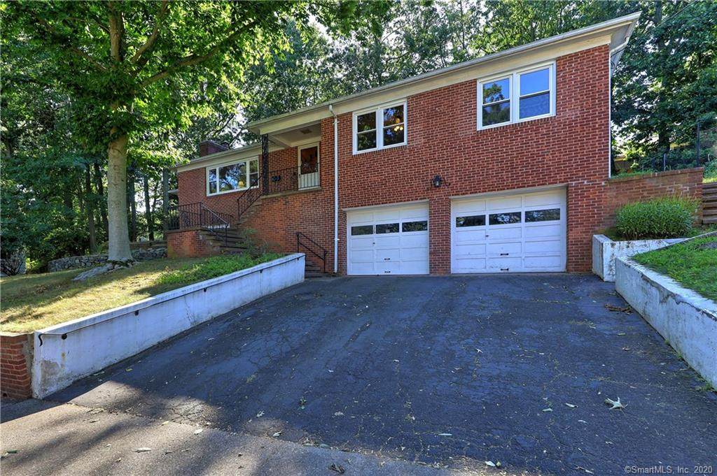 129 Whittier Road - Photo 1