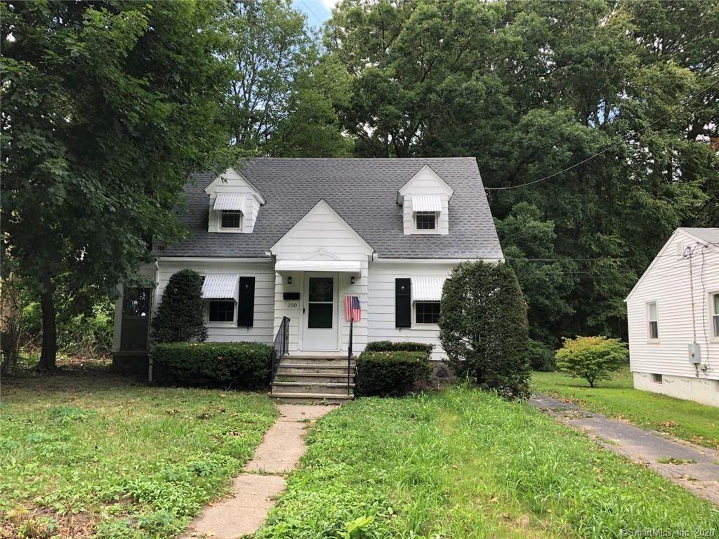 290 Robbins Street - Photo 1