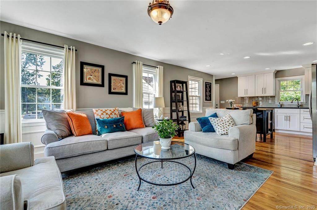 83 Vineyard Road - Photo 1
