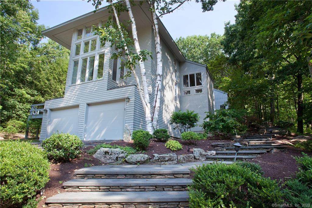 153 Westledge Road - Photo 1