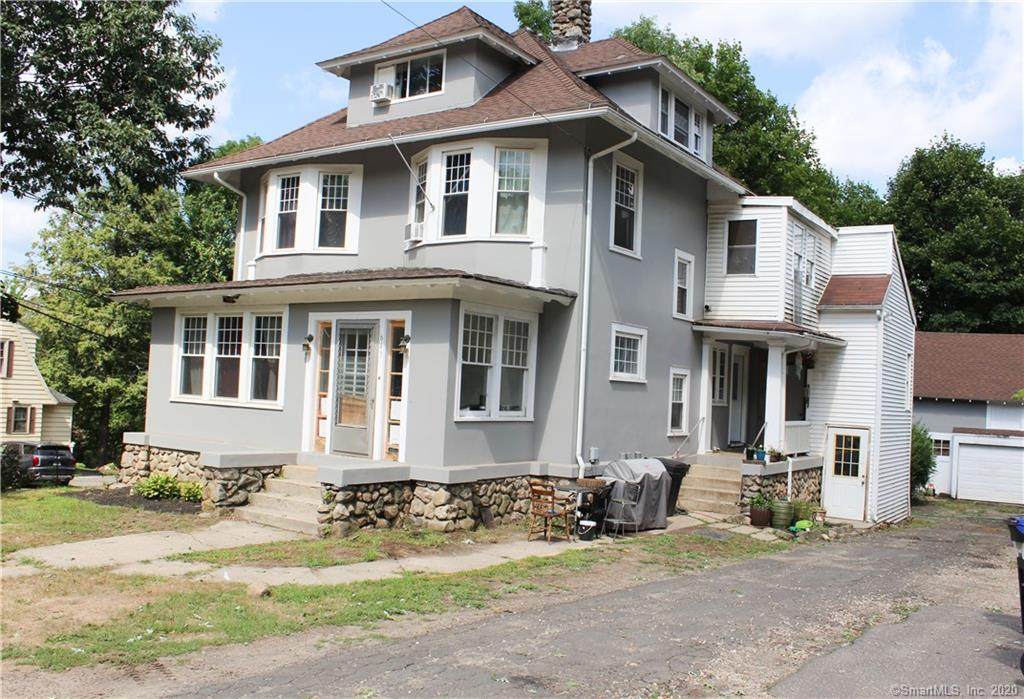 647 Main Street - Photo 1