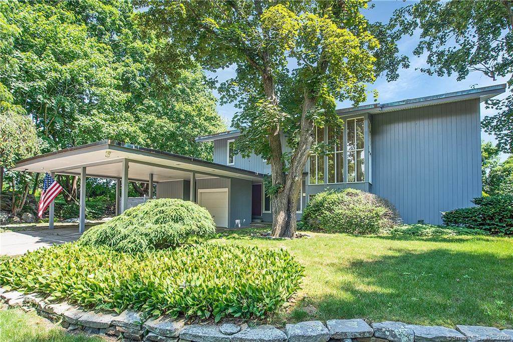 62 Reyburn Road - Photo 1