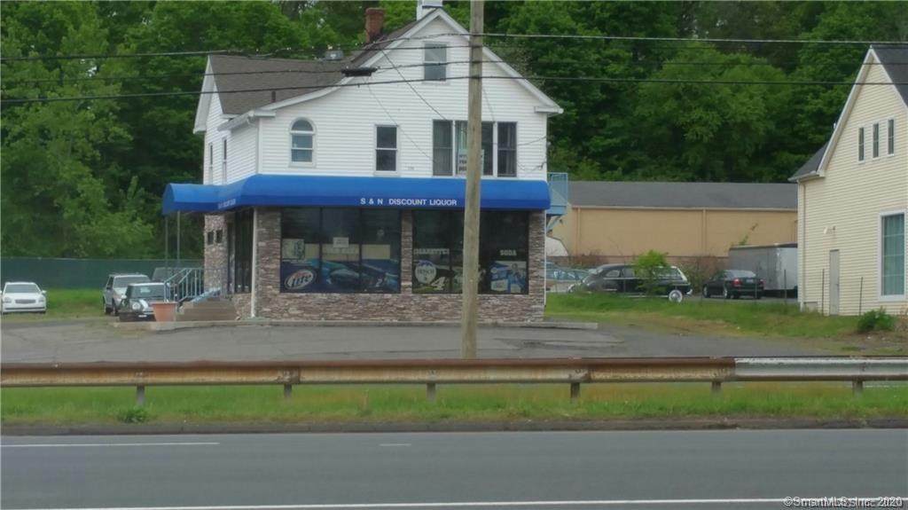 2199 Berlin Turnpike - Photo 1
