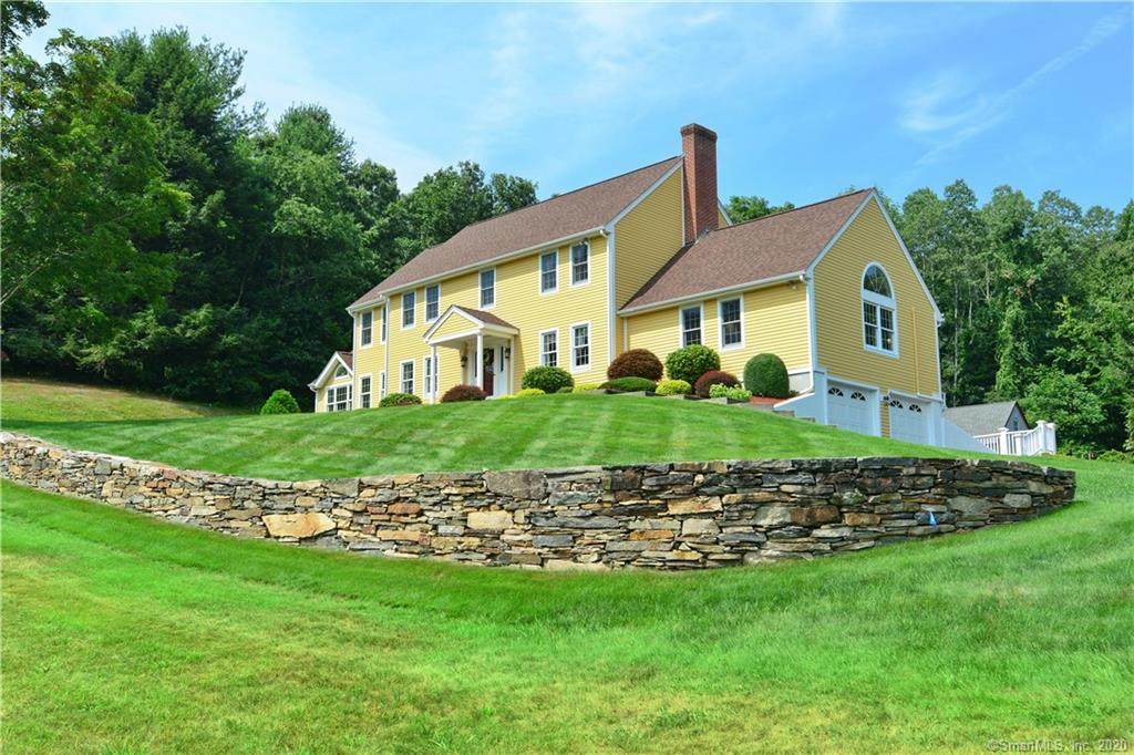57 Cady Lane - Photo 1