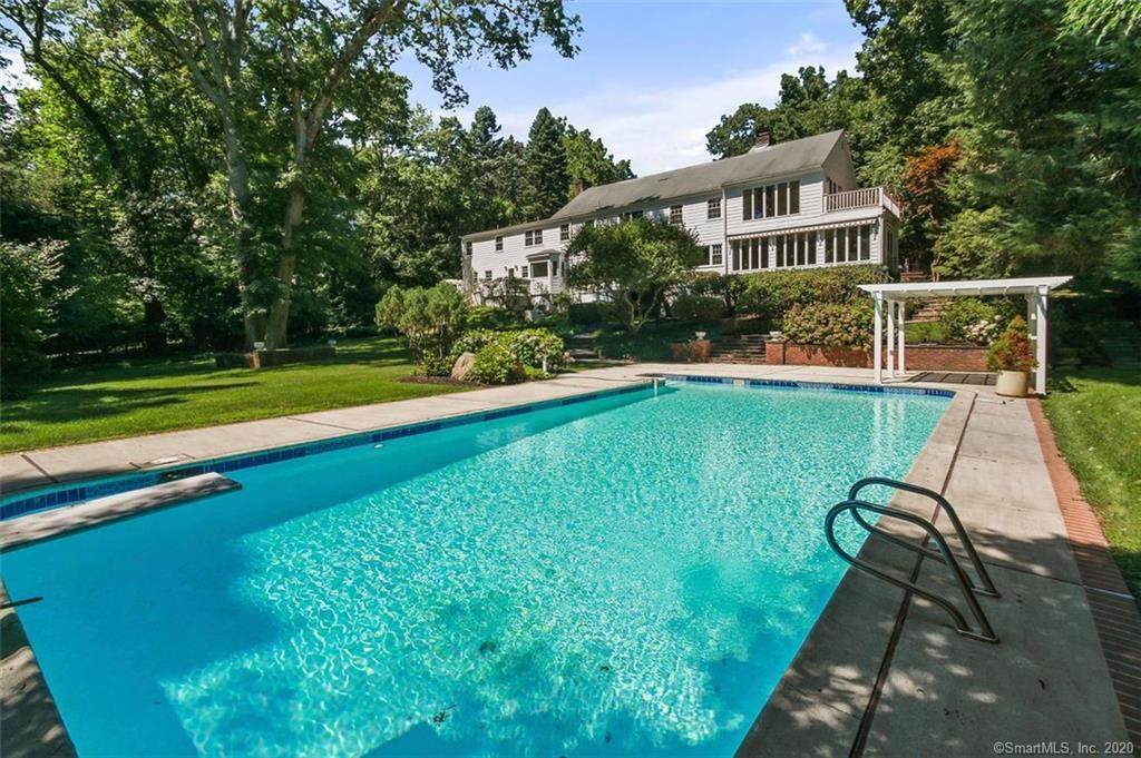 36 Arlen Road - Photo 1