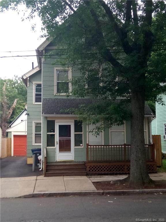 64 Hazel Street - Photo 1