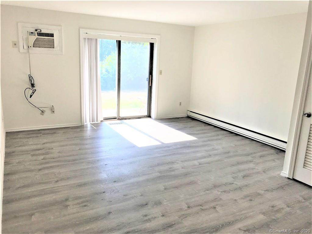 174 Conestoga Street - Photo 1