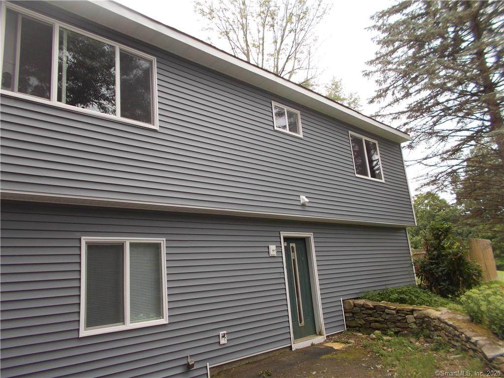 298 Old Waterbury Road - Photo 1