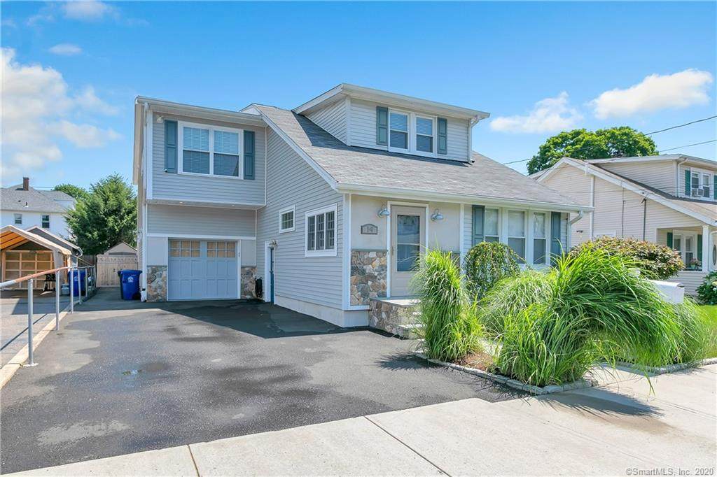 14 Loundsbury Avenue - Photo 1