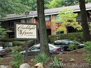 200 Woodmont Avenue - Photo 1