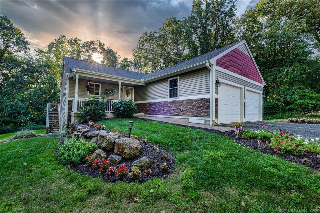 12 Seneca Road - Photo 1