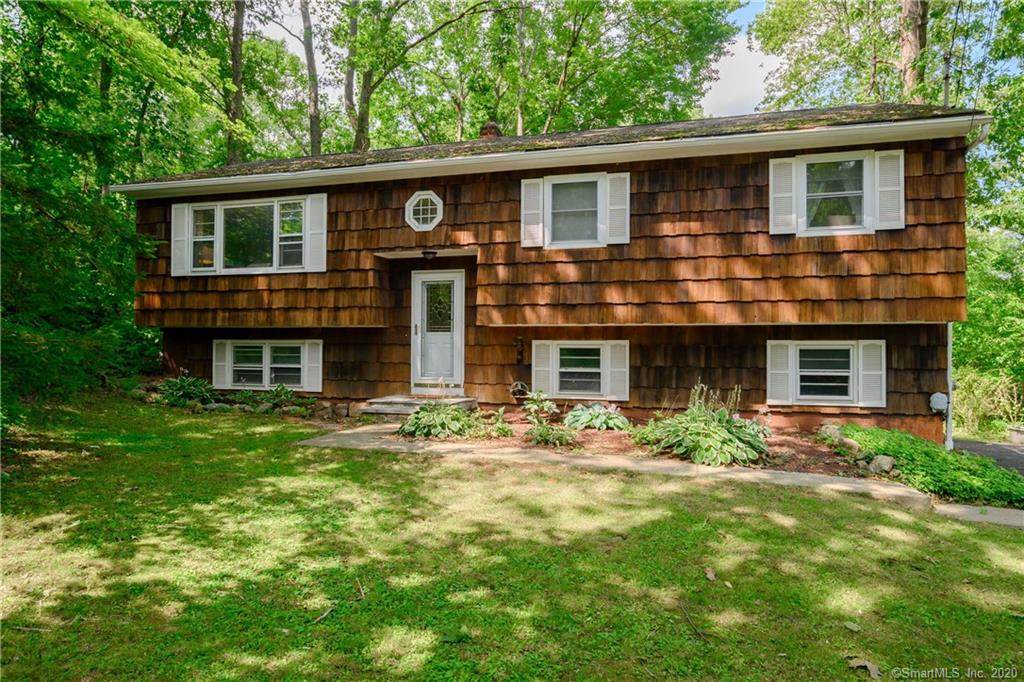 32 Dick Finn Road - Photo 1