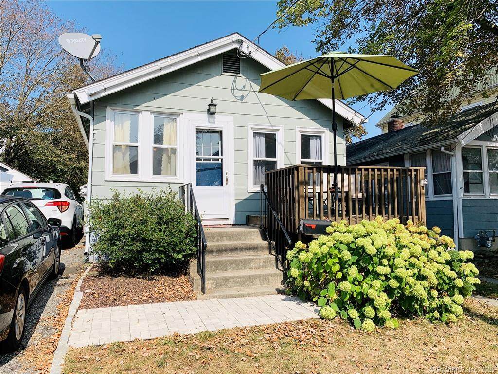 12 Milesfield Avenue - Photo 1