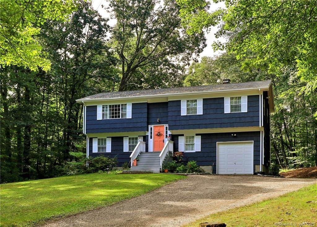 394 Burr Road - Photo 1