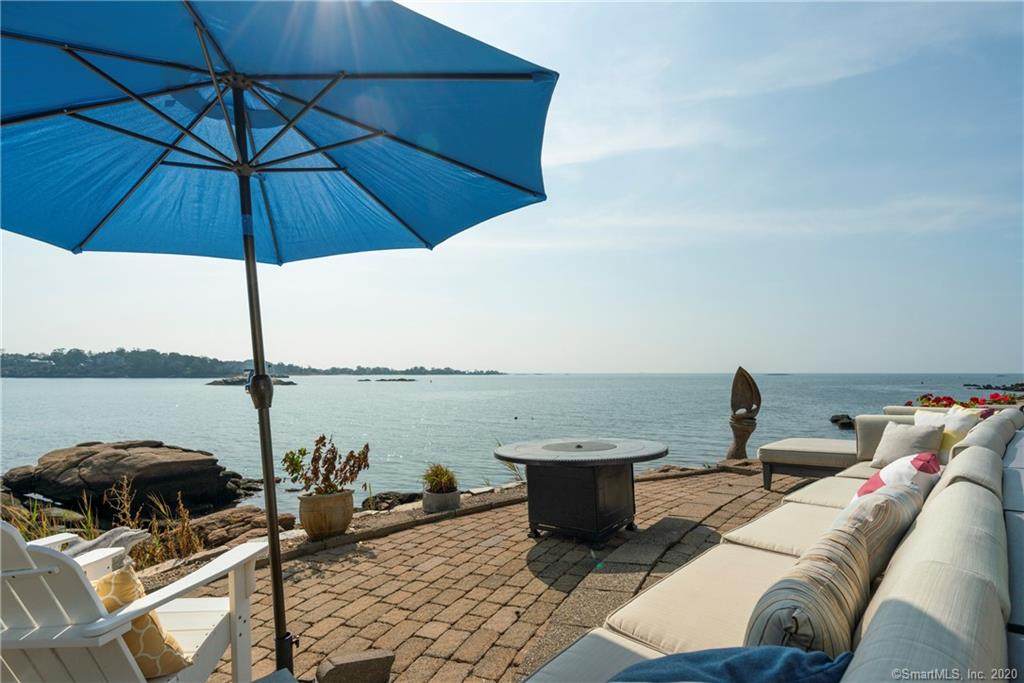 34 Sunrise Cove Road - Photo 1