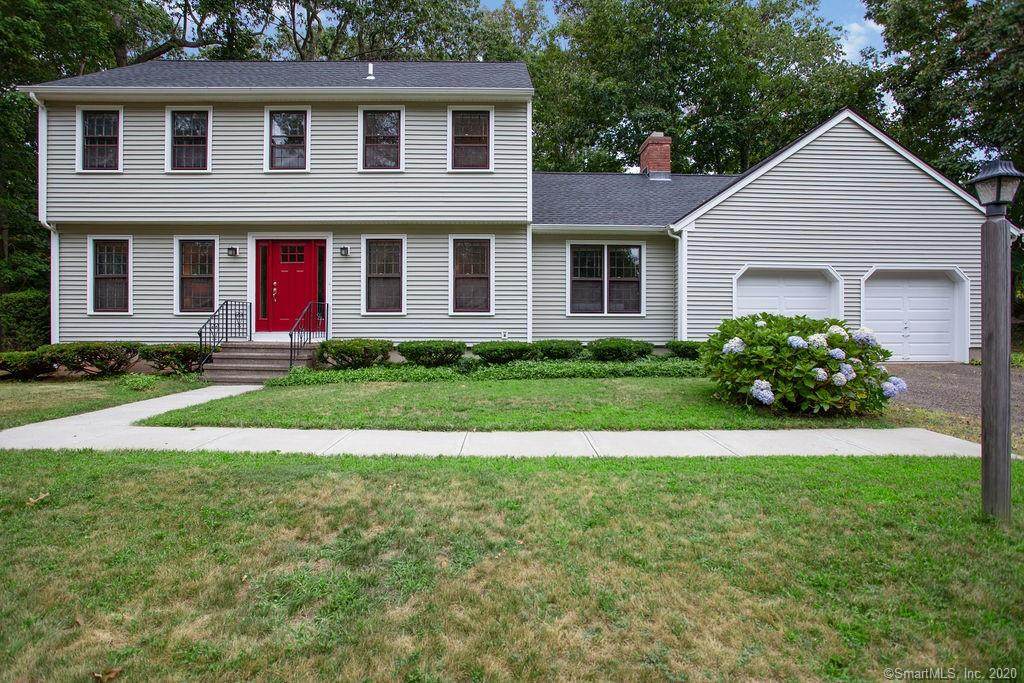 4 Beechwood Road - Photo 1